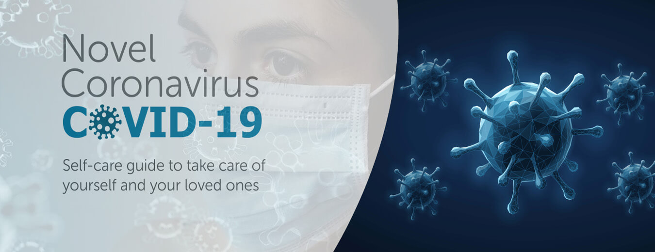 Coronavirus