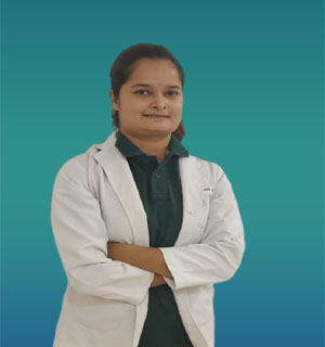 Dr. Lovely